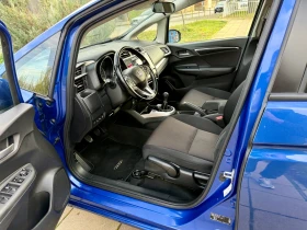 Honda Jazz i-VTRC* Elegance* LED* Евро 6В* KeyLess* Lane Assi - 18800 лв. / 9612.29 € - 44518955 11 | Car24.bg Honda Jazz i-VTRC* Elegance* LED* Евро 6В* KeyLess* Lane Assi - 18800 лв. / 9612.29 € - 44518955 11