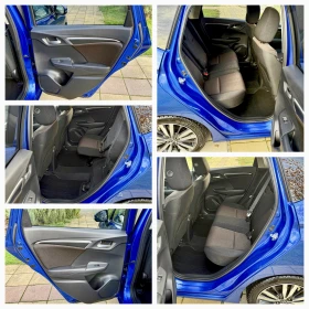 Honda Jazz i-VTRC* Elegance* LED* Евро 6В* KeyLess* Lane Assi - 18800 лв. / 9612.29 € - 44518955 17 | Car24.bg Honda Jazz i-VTRC* Elegance* LED* Евро 6В* KeyLess* Lane Assi - 18800 лв. / 9612.29 € - 44518955 17