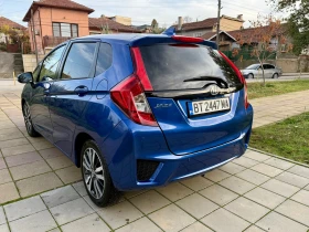 Honda Jazz i-VTRC* Elegance* LED* Евро 6В* KeyLess* Lane Assi - 18800 лв. / 9612.29 € - 44518955 7 | Car24.bg Honda Jazz i-VTRC* Elegance* LED* Евро 6В* KeyLess* Lane Assi - 18800 лв. / 9612.29 € - 44518955 7