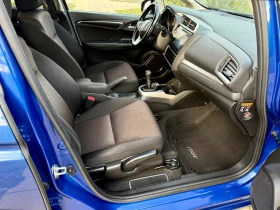 Honda Jazz i-VTRC* Elegance* LED* Евро 6В* KeyLess* Lane Assi - 18800 лв. / 9612.29 € - 44518955 16 | Car24.bg Honda Jazz i-VTRC* Elegance* LED* Евро 6В* KeyLess* Lane Assi - 18800 лв. / 9612.29 € - 44518955 16