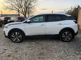 Peugeot 3008 Allure - 26900 лв. / 13753.75 € - 49047292 2 | Car24.bg Peugeot 3008 Allure - 26900 лв. / 13753.75 € - 49047292 2