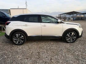 Peugeot 3008 Allure - 26900 лв. / 13753.75 € - 49047292 6 | Car24.bg Peugeot 3008 Allure - 26900 лв. / 13753.75 € - 49047292 6