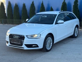 Audi A4 A4 150K.C FACELIFT B8.5 * AVTOMAT* NAVI* TOP* - Car24.bg Audi A4 A4 150K.C FACELIFT B8.5 * AVTOMAT* NAVI* TOP*