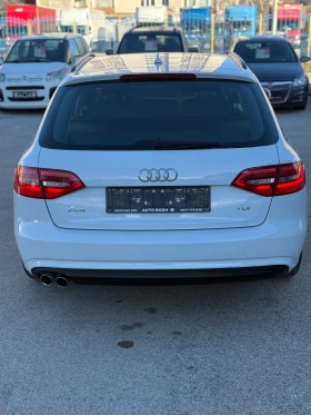 Audi A4 A4 150K.C FACELIFT B8.5 * AVTOMAT* NAVI* TOP* - 15499 лв. / 7924.51 € - 10221353 4 | Car24.bg Audi A4 A4 150K.C FACELIFT B8.5 * AVTOMAT* NAVI* TOP* - 15499 лв. / 7924.51 € - 10221353 4