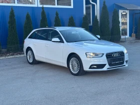 Audi A4 A4 150K.C FACELIFT B8.5 * AVTOMAT* NAVI* TOP* - 15499 лв. / 7924.51 € - 10221353 2 | Car24.bg Audi A4 A4 150K.C FACELIFT B8.5 * AVTOMAT* NAVI* TOP* - 15499 лв. / 7924.51 € - 10221353 2