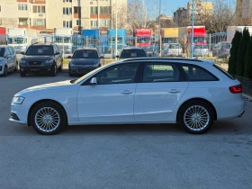 Audi A4 A4 150K.C FACELIFT B8.5 * AVTOMAT* NAVI* TOP* - 15499 лв. / 7924.51 € - 10221353 3 | Car24.bg Audi A4 A4 150K.C FACELIFT B8.5 * AVTOMAT* NAVI* TOP* - 15499 лв. / 7924.51 € - 10221353 3