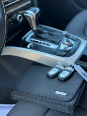 Audi A4 A4 150K.C FACELIFT B8.5 * AVTOMAT* NAVI* TOP* - 15499 лв. / 7924.51 € - 10221353 11 | Car24.bg Audi A4 A4 150K.C FACELIFT B8.5 * AVTOMAT* NAVI* TOP* - 15499 лв. / 7924.51 € - 10221353 11