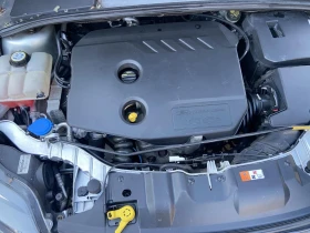 Ford Focus Много екстри - 7590 лв. / 3880.71 € - 16095276 8 | Car24.bg Ford Focus Много екстри - 7590 лв. / 3880.71 € - 16095276 8