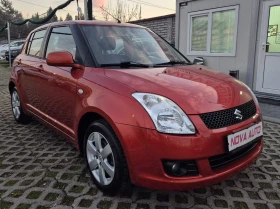 Suzuki Swift 1.3i-2011г - 6999 лв. / 3578.53 € - 31753905 5 | Car24.bg Suzuki Swift 1.3i-2011г - 6999 лв. / 3578.53 € - 31753905 5