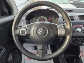 Suzuki Swift 1.3i-2011г - 6999 лв. / 3578.53 € - 31753905 8 | Car24.bg Suzuki Swift 1.3i-2011г - 6999 лв. / 3578.53 € - 31753905 8