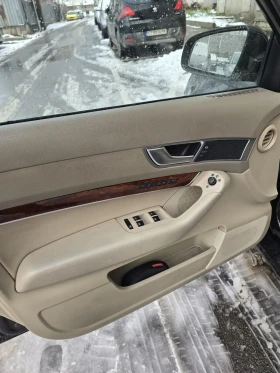 Audi A6 3.0 - 5000 € / 9779.15 лв. - 27025317 9 | Car24.bg Audi A6 3.0 - 5000 € / 9779.15 лв. - 27025317 9