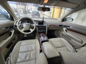 Audi A6 3.0 - 5000 € / 9779.15 лв. - 27025317 7 | Car24.bg Audi A6 3.0 - 5000 € / 9779.15 лв. - 27025317 7