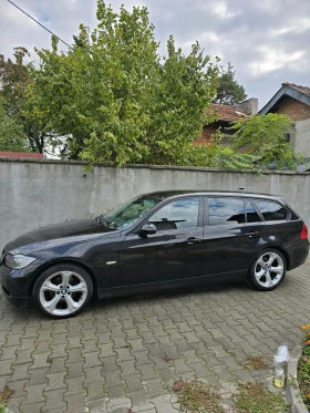 BMW 320 - 2300 € / 4498.41 лв. - 52042198 2 | Car24.bg BMW 320 - 2300 € / 4498.41 лв. - 52042198 2