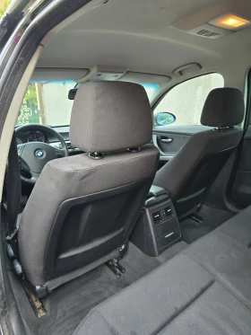 BMW 320 - 2300 € / 4498.41 лв. - 52042198 5 | Car24.bg BMW 320 - 2300 € / 4498.41 лв. - 52042198 5