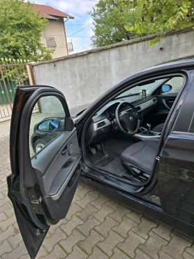 BMW 320 - 2300 € / 4498.41 лв. - 52042198 8 | Car24.bg BMW 320 - 2300 € / 4498.41 лв. - 52042198 8