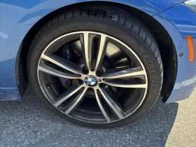 BMW 340 M* SPORT* XDRIVE* FACELIFT* RECARO* | Auto.bg — изображение 6 BMW 340 M* SPORT* XDRIVE* FACELIFT* RECARO* | Auto.bg — изображение 6