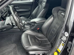BMW M3 * * CARFAX * * АВТО КРЕДИТ * * - 38199 € / 74710.75 лв. - 33353359 9 | Car24.bg BMW M3 * * CARFAX * * АВТО КРЕДИТ * * - 38199 € / 74710.75 лв. - 33353359 9