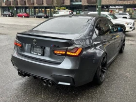 BMW M3 * * CARFAX * * АВТО КРЕДИТ * * - 38199 € / 74710.75 лв. - 33353359 5 | Car24.bg BMW M3 * * CARFAX * * АВТО КРЕДИТ * * - 38199 € / 74710.75 лв. - 33353359 5