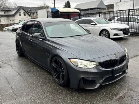 BMW M3 * * CARFAX * * АВТО КРЕДИТ * * - 38199 € / 74710.75 лв. - 33353359 4 | Car24.bg BMW M3 * * CARFAX * * АВТО КРЕДИТ * * - 38199 € / 74710.75 лв. - 33353359 4