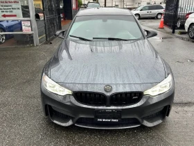 BMW M3 * * CARFAX * * АВТО КРЕДИТ * * - 38199 € / 74710.75 лв. - 33353359 2 | Car24.bg BMW M3 * * CARFAX * * АВТО КРЕДИТ * * - 38199 € / 74710.75 лв. - 33353359 2