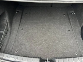 BMW M3 * * CARFAX * * АВТО КРЕДИТ * * - 38199 € / 74710.75 лв. - 33353359 14 | Car24.bg BMW M3 * * CARFAX * * АВТО КРЕДИТ * * - 38199 € / 74710.75 лв. - 33353359 14