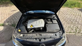 Renault Laguna 2.0 dci PRIVILEGE - 2200 € / 4302.83 лв. - 71358658 10 | Car24.bg Renault Laguna 2.0 dci PRIVILEGE - 2200 € / 4302.83 лв. - 71358658 10