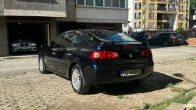 Renault Laguna 2.0 dci PRIVILEGE - 2200 € / 4302.83 лв. - 71358658 3 | Car24.bg Renault Laguna 2.0 dci PRIVILEGE - 2200 € / 4302.83 лв. - 71358658 3