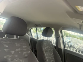 Opel Corsa 1.2-70 КС НАВИ, БЕНЗИН, FACELIFT, /ЕВРО 5b/. | Auto.bg — изображение 15 Opel Corsa 1.2-70 КС НАВИ, БЕНЗИН, FACELIFT, /ЕВРО 5b/. | Auto.bg — изображение 15