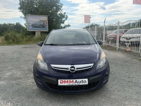 Opel Corsa 1.2-70 КС НАВИ, БЕНЗИН, FACELIFT, /ЕВРО 5b/. | Auto.bg — изображение 2 Opel Corsa 1.2-70 КС НАВИ, БЕНЗИН, FACELIFT, /ЕВРО 5b/. | Auto.bg — изображение 2