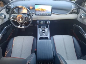 BYD Atto3 64kw* * Designs* * LFP* * | Auto.bg — изображение 16 BYD Atto3 64kw* * Designs* * LFP* * | Auto.bg — изображение 16