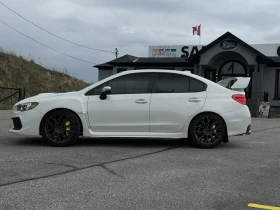 Subaru WRX * STI* Sport* AWD* Manual* KEYLESS* Camera* ПОДГРЕ - 20000 € / 39116.60 лв. - 24938144 2 | Car24.bg Subaru WRX * STI* Sport* AWD* Manual* KEYLESS* Camera* ПОДГРЕ - 20000 € / 39116.60 лв. - 24938144 2