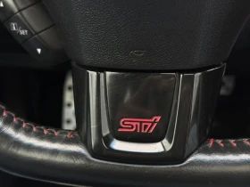 Subaru WRX * STI* Sport* AWD* Manual* KEYLESS* Camera* ПОДГРЕ - 20000 € / 39116.60 лв. - 24938144 13 | Car24.bg Subaru WRX * STI* Sport* AWD* Manual* KEYLESS* Camera* ПОДГРЕ - 20000 € / 39116.60 лв. - 24938144 13