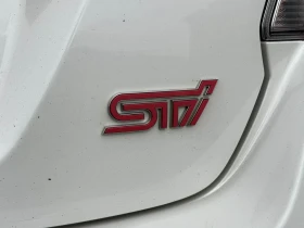Subaru WRX * STI* Sport* AWD* Manual* KEYLESS* Camera* ПОДГРЕ - 20000 € / 39116.60 лв. - 24938144 7 | Car24.bg Subaru WRX * STI* Sport* AWD* Manual* KEYLESS* Camera* ПОДГРЕ - 20000 € / 39116.60 лв. - 24938144 7