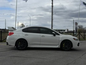 Subaru WRX * STI* Sport* AWD* Manual* KEYLESS* Camera* ПОДГРЕ - 20000 € / 39116.60 лв. - 24938144 5 | Car24.bg Subaru WRX * STI* Sport* AWD* Manual* KEYLESS* Camera* ПОДГРЕ - 20000 € / 39116.60 лв. - 24938144 5