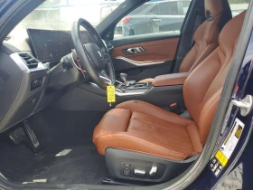 BMW M3 COMPETITION | CARBON | LASER | HEAD-UP | KEYLESS | Auto.bg — изображение 7 BMW M3 COMPETITION | CARBON | LASER | HEAD-UP | KEYLESS | Auto.bg — изображение 7
