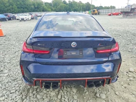 BMW M3 COMPETITION | CARBON | LASER | HEAD-UP | KEYLESS | Auto.bg — изображение 5 BMW M3 COMPETITION | CARBON | LASER | HEAD-UP | KEYLESS | Auto.bg — изображение 5