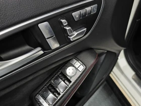 Mercedes-Benz A 45 * A45* AMG* 4MATIC* ЦЕНАДОБГ! | Auto.bg — изображение 17 Mercedes-Benz A 45 * A45* AMG* 4MATIC* ЦЕНАДОБГ! | Auto.bg — изображение 17