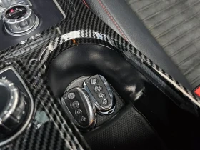 Mercedes-Benz A 45 * A45* AMG* 4MATIC* ЦЕНАДОБГ! | Auto.bg — изображение 16 Mercedes-Benz A 45 * A45* AMG* 4MATIC* ЦЕНАДОБГ! | Auto.bg — изображение 16