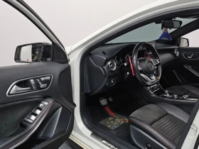 Mercedes-Benz A 45 * A45* AMG* 4MATIC* ЦЕНАДОБГ! | Auto.bg — изображение 10 Mercedes-Benz A 45 * A45* AMG* 4MATIC* ЦЕНАДОБГ! | Auto.bg — изображение 10