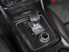 Mercedes-Benz A 45 * A45* AMG* 4MATIC* ЦЕНАДОБГ! | Auto.bg — изображение 9 Mercedes-Benz A 45 * A45* AMG* 4MATIC* ЦЕНАДОБГ! | Auto.bg — изображение 9