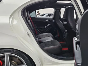Mercedes-Benz A 45 * A45* AMG* 4MATIC* ЦЕНАДОБГ! | Auto.bg — изображение 11 Mercedes-Benz A 45 * A45* AMG* 4MATIC* ЦЕНАДОБГ! | Auto.bg — изображение 11