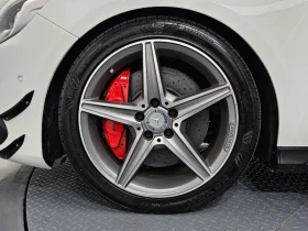 Mercedes-Benz A 45 * A45* AMG* 4MATIC* ЦЕНАДОБГ! | Auto.bg — изображение 5 Mercedes-Benz A 45 * A45* AMG* 4MATIC* ЦЕНАДОБГ! | Auto.bg — изображение 5