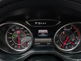 Mercedes-Benz A 45 * A45* AMG* 4MATIC* ЦЕНАДОБГ! | Auto.bg — изображение 8 Mercedes-Benz A 45 * A45* AMG* 4MATIC* ЦЕНАДОБГ! | Auto.bg — изображение 8