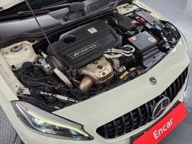 Mercedes-Benz A 45 * A45* AMG* 4MATIC* ЦЕНАДОБГ! | Auto.bg — изображение 6 Mercedes-Benz A 45 * A45* AMG* 4MATIC* ЦЕНАДОБГ! | Auto.bg — изображение 6