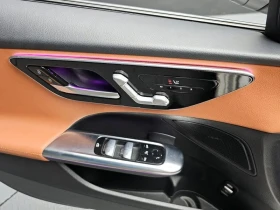 Mercedes-Benz C 300 * C 300 4MATIC Avantgarde* | Auto.bg — изображение 17 Mercedes-Benz C 300 * C 300 4MATIC Avantgarde* | Auto.bg — изображение 17