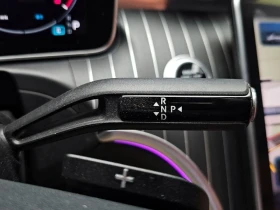 Mercedes-Benz C 300 * C 300 4MATIC Avantgarde* | Auto.bg — изображение 9 Mercedes-Benz C 300 * C 300 4MATIC Avantgarde* | Auto.bg — изображение 9