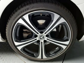Mercedes-Benz C 300 * C 300 4MATIC Avantgarde* | Auto.bg — изображение 5 Mercedes-Benz C 300 * C 300 4MATIC Avantgarde* | Auto.bg — изображение 5