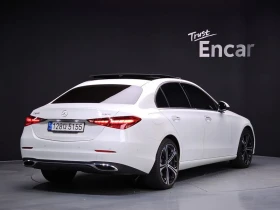 Mercedes-Benz C 300 * C 300 4MATIC Avantgarde* | Auto.bg — изображение 2 Mercedes-Benz C 300 * C 300 4MATIC Avantgarde* | Auto.bg — изображение 2