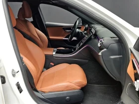 Mercedes-Benz C 300 * C 300 4MATIC Avantgarde* | Auto.bg — изображение 11 Mercedes-Benz C 300 * C 300 4MATIC Avantgarde* | Auto.bg — изображение 11