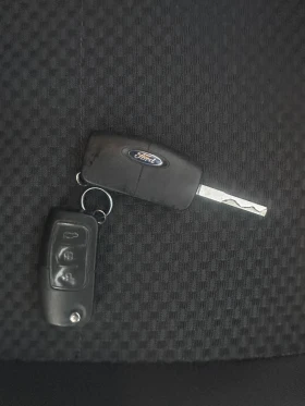 Ford C-max 1.6TDCI, 109кс, ИТАЛИЯ - 3199 € - 91059959 17 | Car24.bg Ford C-max 1.6TDCI, 109кс, ИТАЛИЯ - 3199 € - 91059959 17